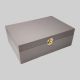 MDF Trunk Box 10.00