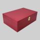 MDF Trunk Box 10.00