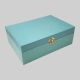 MDF Trunk Box 10.00