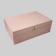 MDF Trunk Box 10.00