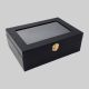 MDF Trunk Box 10.00