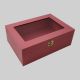 MDF Trunk Box 10.00