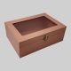 MDF Trunk Box 10.00
