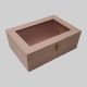 MDF Trunk Box 10.00