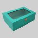 MDF Trunk Box 10.00