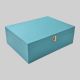 MDF Trunk Box 12.00