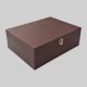 MDF Trunk Box 12.00