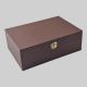 MDF Trunk Box 10.00