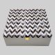 MDF Trunk Box 10.25