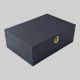 MDF Trunk Box 10.00