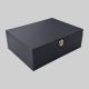MDF Trunk Box 12.00