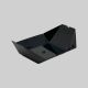 Plastic Boat Tray 4.00