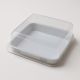 Plastic Tray 3.00