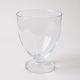 Plastic Tequila Shot Glass 30 ML – Transparent