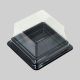 Plastic Pastry Tray 3.00
