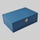 MDF Trunk Box 10.00