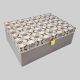 MDF Trunk Box 10.00