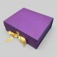 Rigid Foldable Box 12.00