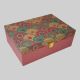 MDF Trunk Box 10.00