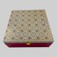 MDF Trunk Box 10.25