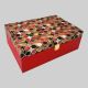 Red 10.00