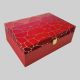 MDF Trunk Box 10.00