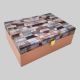 MDF Trunk Box 10.00