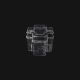 Transparent 3.50