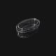 Transparent 6.50