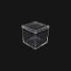 Transparent 2.20