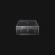 Transparent 3.75