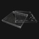 Acrylic Crystal Box 7.28