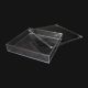 Acrylic Crystal Box 7.75
