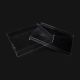 Acrylic Crystal Box 8.00