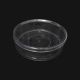 Acrylic Crystal Box 9.00