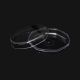 Transparent 6.00
