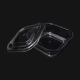 Transparent 6.00