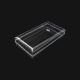 Transparent 6.00