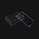 Acrylic Crystal Box 5.75