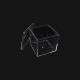 Transparent 3.00