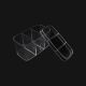 Transparent 4.75