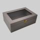 MDF Trunk Box 10.00
