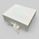 Rigid Foldable Box 12.00