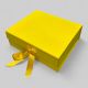 Rigid Foldable Box 12.00