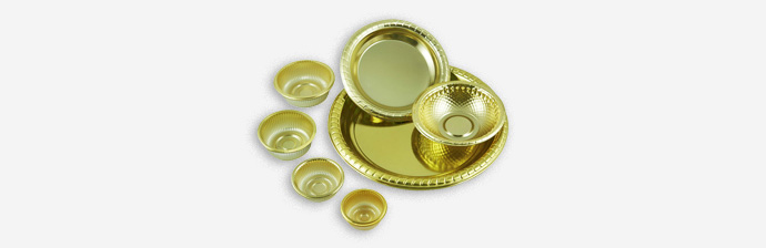 The premium packaging custom boxes, trays, bags, disposables