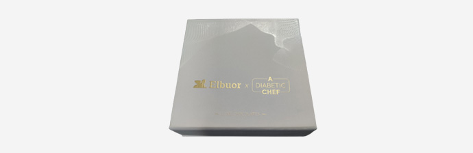 Premium packaging bulk order trays, boxes, bags, disposables