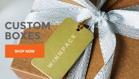 Premium packaging boxes, blister trays, bags, disposables
