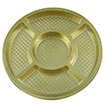 Premium packaging blister & inner trays
