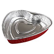 Premium packaging containers