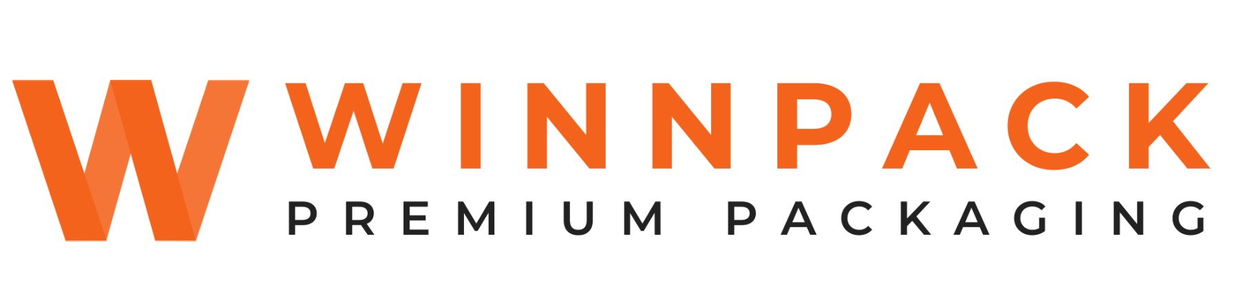 B2B online packaging marketplace